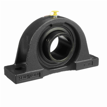 SealmasterNP-38