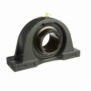 NP Series Standard-Duty Pillow Block