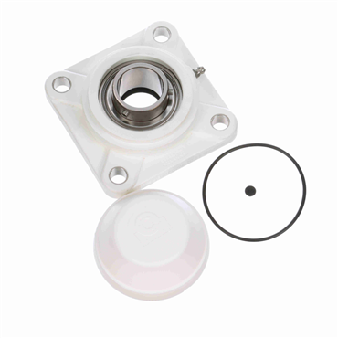 System PlastUCFQ20620SSNCCEC