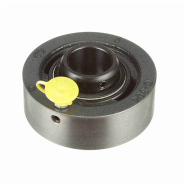 724089 / Gold Line Set Screw