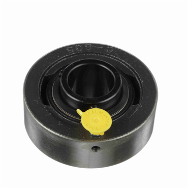 700322 / Gold Line Setscrew