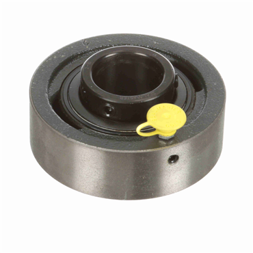 700326 / Gold Line Setscrew