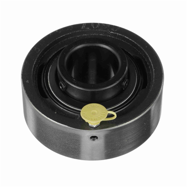 700328 / Gold Line Setscrew