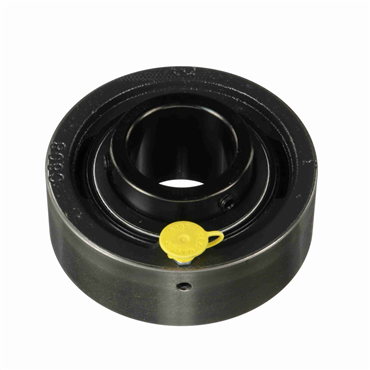 700331 / Gold Line Setscrew