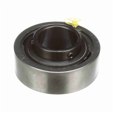 700339 / Gold Line Setscrew