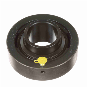 700342 / Gold Line Setscrew