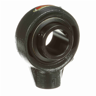 SCHB Series Hanger Bearing For Screw Conveyors
