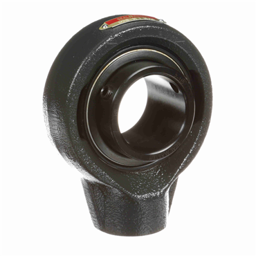 SCHB Series Hanger Bearing For Screw Conveyors