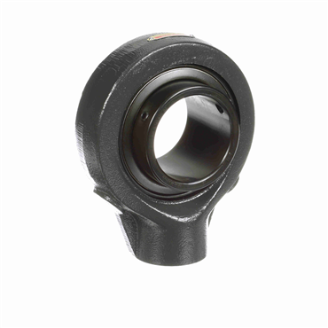 SCHB Series Hanger Bearing For Screw Conveyors