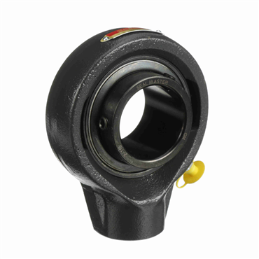 SEHB Series Hanger Bearing For Eccentric Drives
