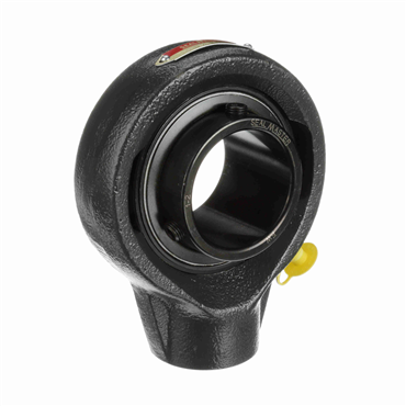 SEHB Series Hanger Bearing For Eccentric Drives