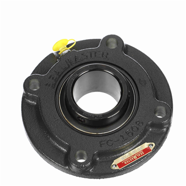 700518 / Gold Line Ball Bearing