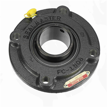 SealmasterSFC-32R