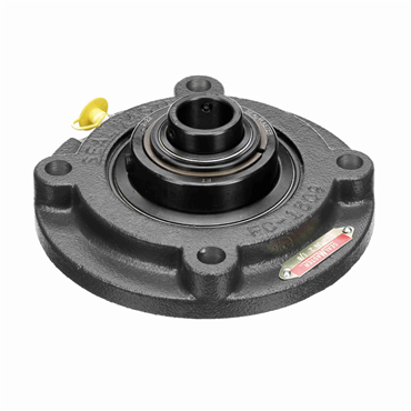 700522 / Gold Line Ball Bearing