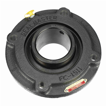 700529 / Gold Line Ball Bearing