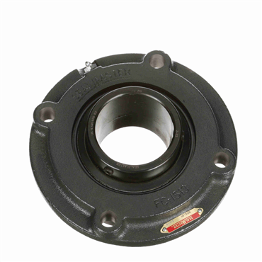 700533 / Gold Line Ball Bearing