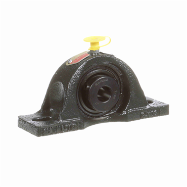 700564 / Gold Line Ball Bearing