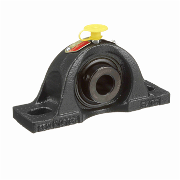 700566 / Gold Line Ball Bearing