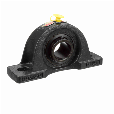 700575 / Gold Line Ball Bearing