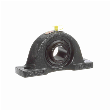 700576 / Gold Line Ball Bearing