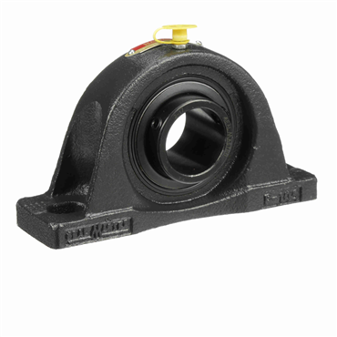 700580 / Gold Line Ball Bearing
