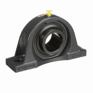 700590 / Gold Line Ball Bearing