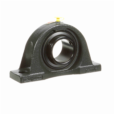 700592 / Gold Line Ball Bearing