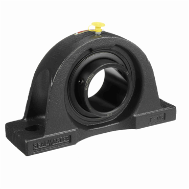 700596 / Gold Line Ball Bearing
