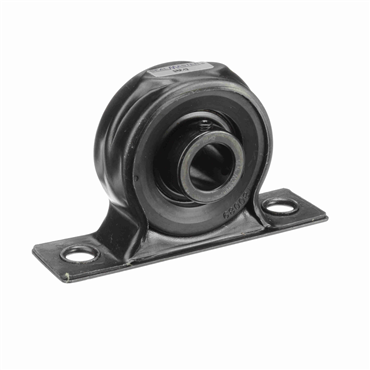700676 / Gold Line Ball Bearing