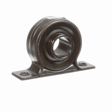 700683 / Gold Line Ball Bearing