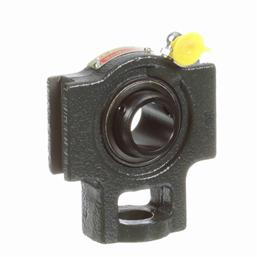 SealmasterST-16