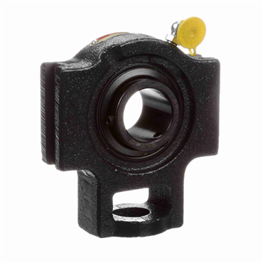 700735 / Gold Line Ball Bearing