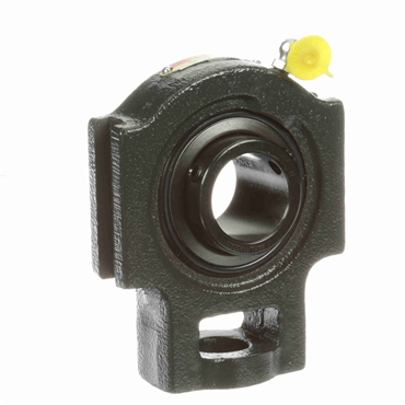 700739 / Gold Line Ball Bearing
