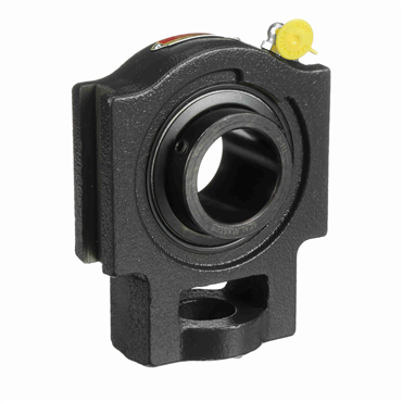 700744 / Gold Line Ball Bearing