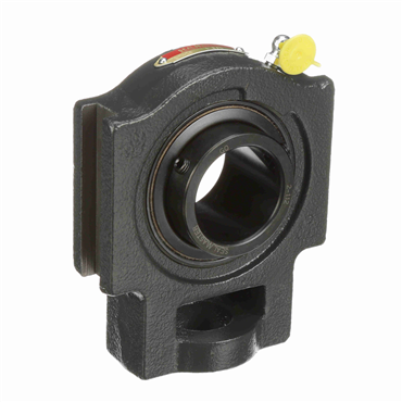 700745 / Gold Line Ball Bearing