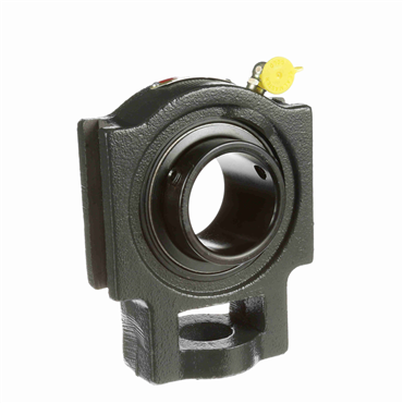 700749 / Gold Line Ball Bearing