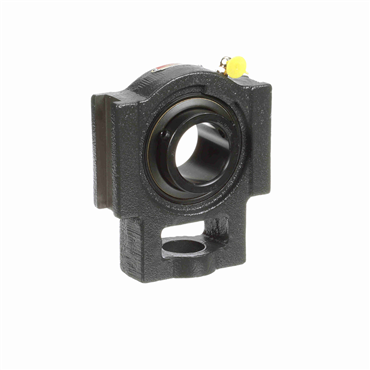 700750 / Gold Line Ball Bearing