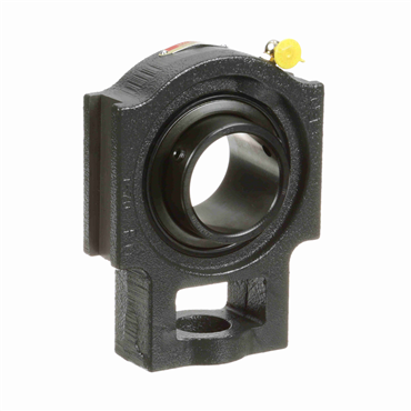 700756 / Gold Line Ball Bearing