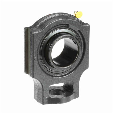 700761 / Gold Line Ball Bearing