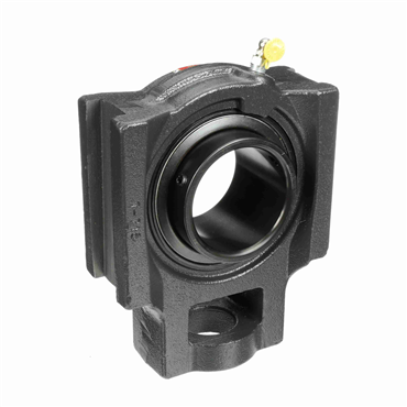 700765 / Gold Line Ball Bearing