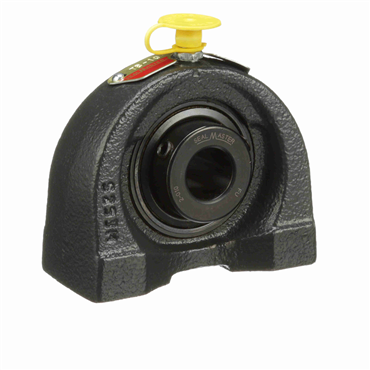 700864 / Gold Line Ball Bearing