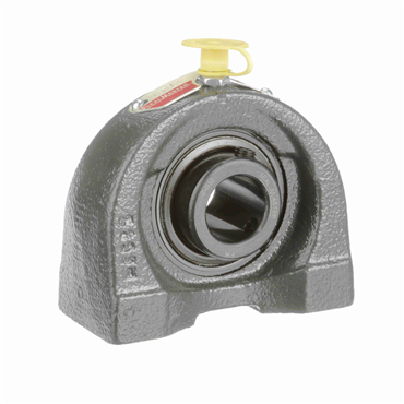 700866 / Gold Line Ball Bearing