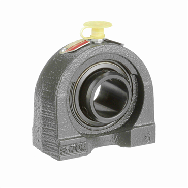 700869 / Gold Line Ball Bearing