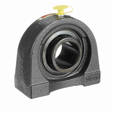 700876 / Gold Line Ball Bearing