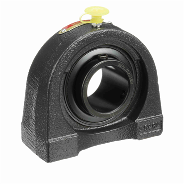 700877 / Gold Line Ball Bearing
