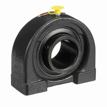 700882 / Gold Line Ball Bearing