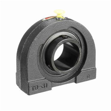 700884 / Gold Line Ball Bearing