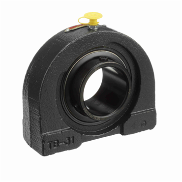 700885 / Gold Line Ball Bearing