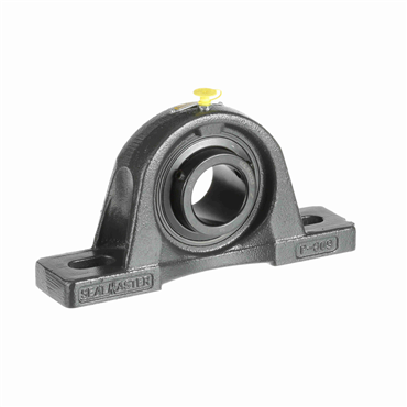 SealmasterSPM-31CXU