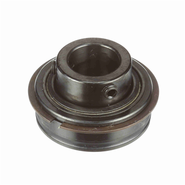 SealmasterER-204